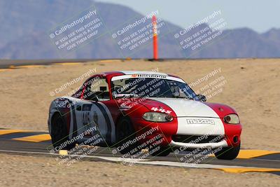 media/Oct-12-2024-Lucky Dog Racing (Sat) [[592b3fc642]]/Stint 3 From (215pm to 335pm)/14-Turn 12/